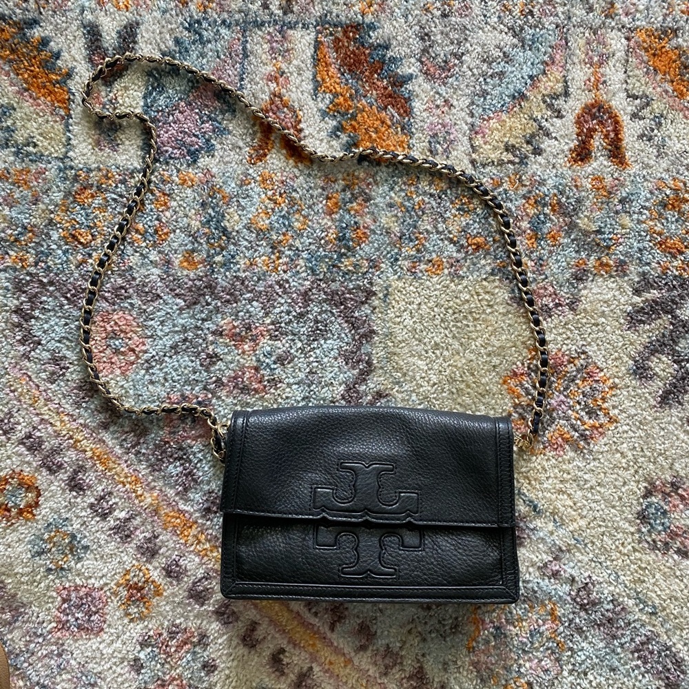 Tory Burch Purse